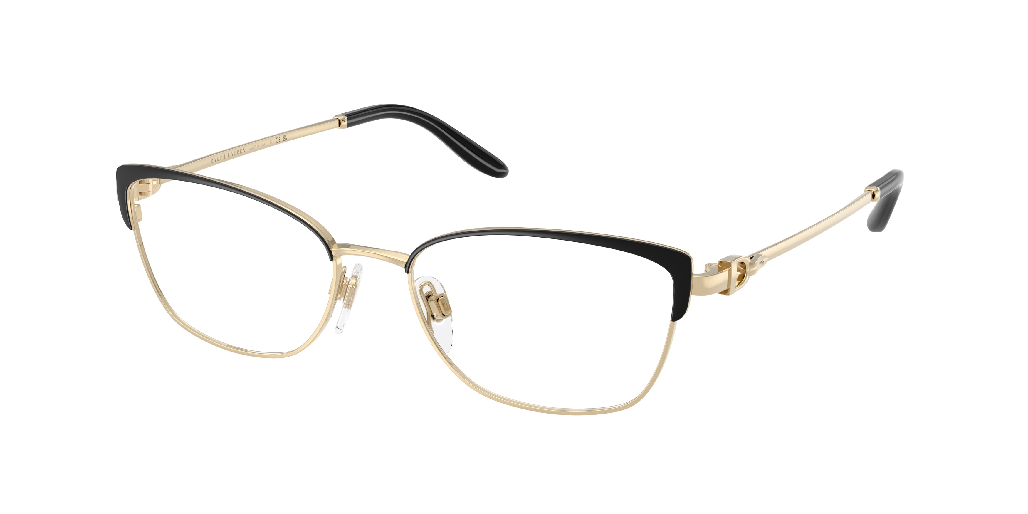 Ralph Lauren RL5139 9452  